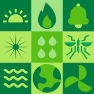 Grassroots climate action in Asia: the role of community-led
